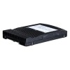 SSD Micron 7450 MAX 3.2TB U.3 (7mm) NVMe PCI 4.0 MTFDKCB3T2TFS-1BC1ZABYYR (DWPD 3) SSD Micron 7450 MAX 3.2TB U.3 (7mm) NVMe PCI 4.0 MTFDKCB3T2TFS-1BC1ZABYYR (DWPD 3)