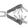GERBER Suspension Truss multitool