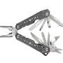 GERBER Suspension Truss multitool