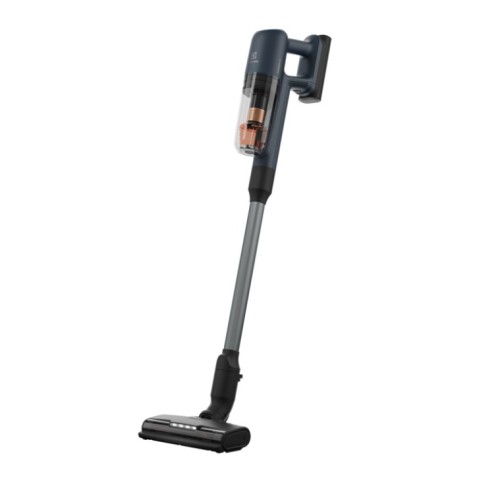 Odkurzacz 18V REVSV18D1-QW BLACK+DECKER