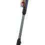 Odkurzacz 18V REVSV18D1-QW BLACK+DECKER