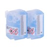 Braun CCR2 Cleaning cartridge Braun CCR2 Cleaning cartridge