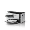 Epson EcoTank M2120 Inkjet A4 1440 x 720 DPI 32 ppm Wi-Fi Epson EcoTank M2120 Inkjet A4 1440 x 720 DPI 32 ppm Wi-Fi