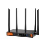TP-Link Archer 4G+ Cat6 AC1200 Wireless Dual Band Gigabit Router