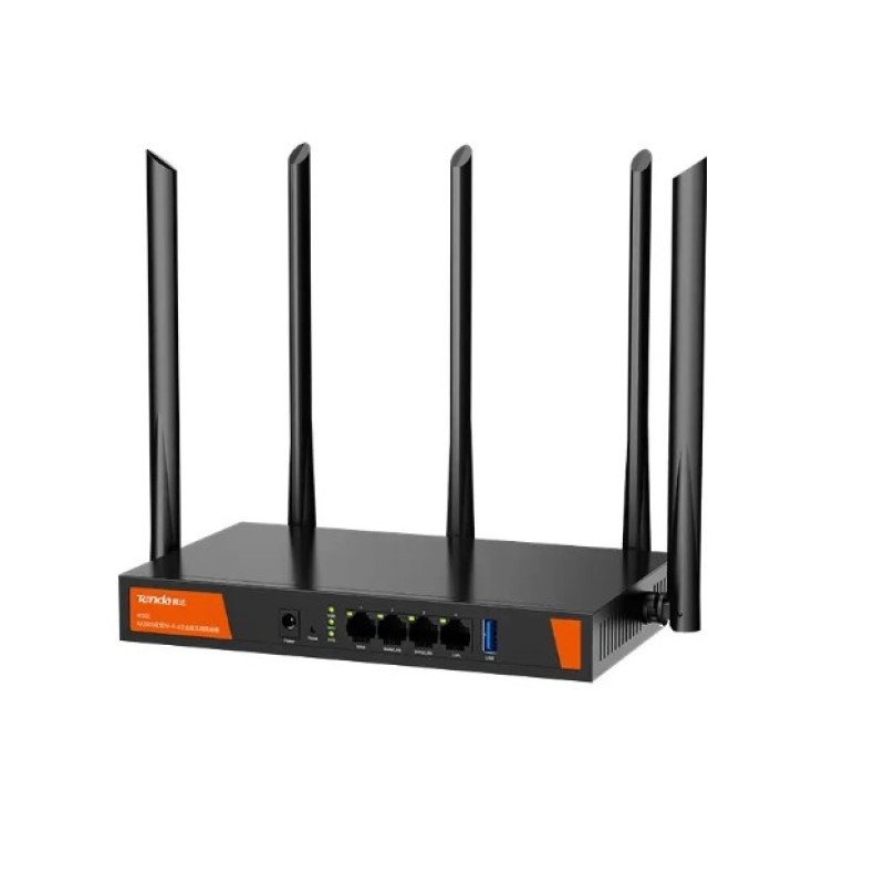 TP-Link Archer 4G+ Cat6 AC1200 Wireless Dual Band Gigabit Router TP-Link Archer 4G+ Cat6 AC1200 Wireless Dual Band Gigabit Router