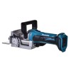 Makita DPJ180Z power router Makita DPJ180Z power router