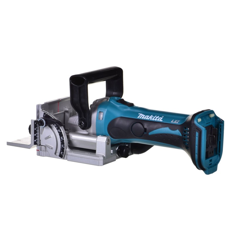Makita DPJ180Z power router Makita DPJ180Z power router