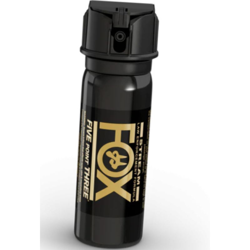 Fox Labs Pepper Spray 5.3 Stream 59 ml