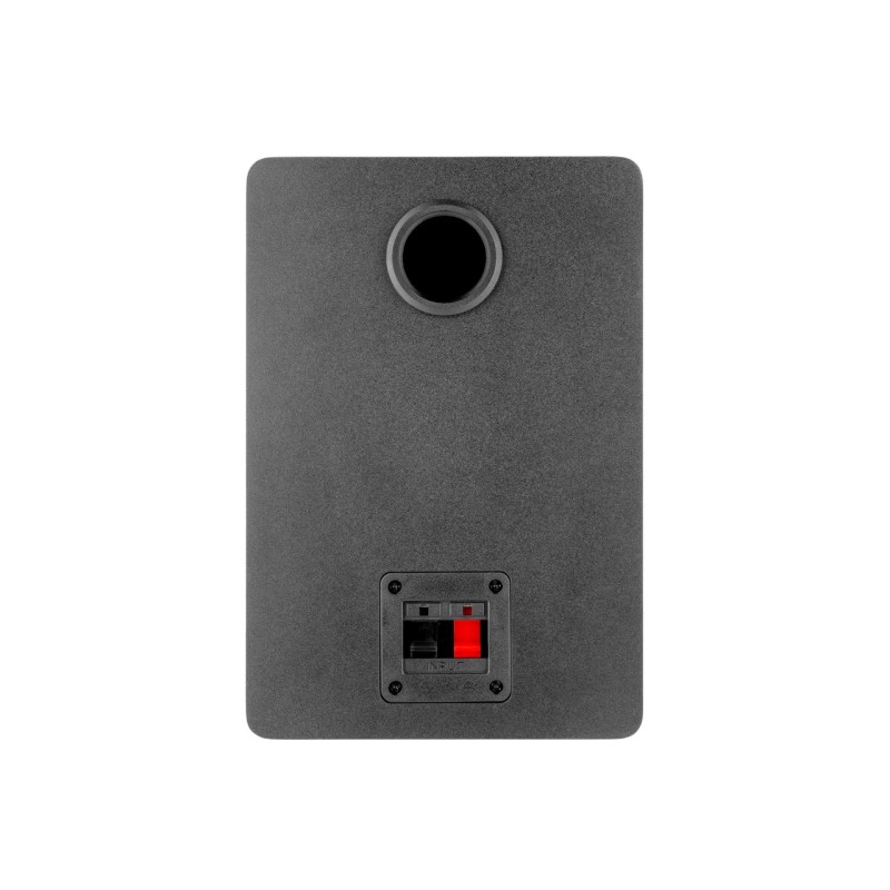 Fluid Audio C50BT - Active 5 Fluid Audio C50BT - Active 5