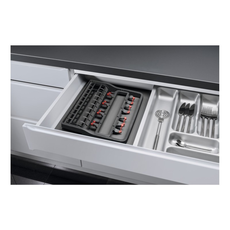 AEG A9SZGB01 dishwasher glass basket AEG A9SZGB01 dishwasher glass basket