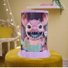 Disney Lilo&Stitch WOW! Stuff Interaktywna Maskotka Angel Disney Lilo&Stitch WOW! Stuff Interaktywna Maskotka Angel