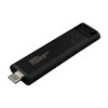 Kingston Technology DataTraveler 256GB Max 1000R/900W USB 3.2 Gen 2