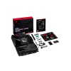 ASUS ROG MAXIMUS Z890 HERO Intel Z890 LGA 1851 (Socket V1) ATX