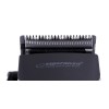 Esperanza EBC005 hair trimmers/clipper Black, White Esperanza EBC005 hair trimmers/clipper Black, White
