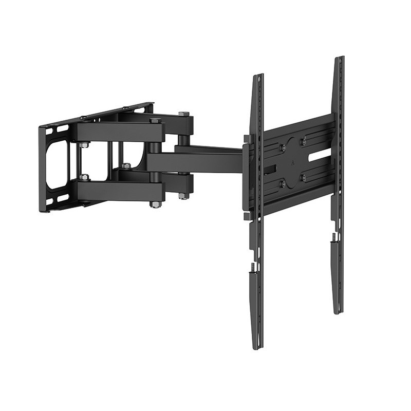 Tracer WallFlex LCD/LED TV Mount, Black