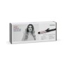 BaByliss Pro 180 C332E Sublim’Touch 32 mm Curling iron Warm Black, Pink 70.9 BaByliss Pro 180 C332E Sublim’Touch 32 mm Curling iron Warm Black, Pink 70.9