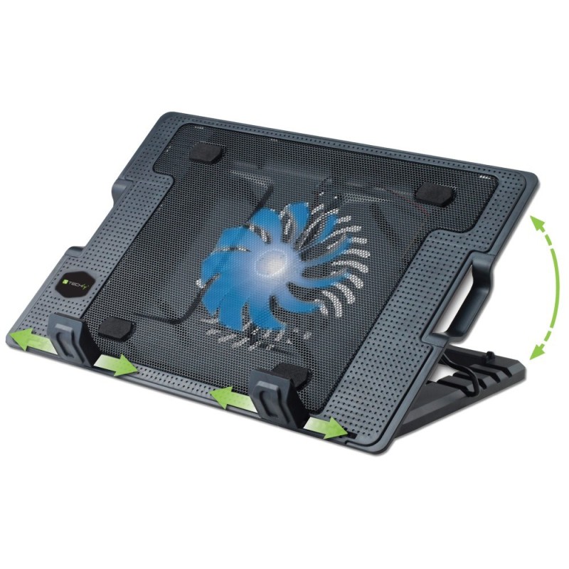 DAHUA NVR4232-EI IP Video Recorder DAHUA NVR4232-EI IP Video Recorder