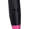 Philips Essential ThermoProtect straightener Philips Essential ThermoProtect straightener