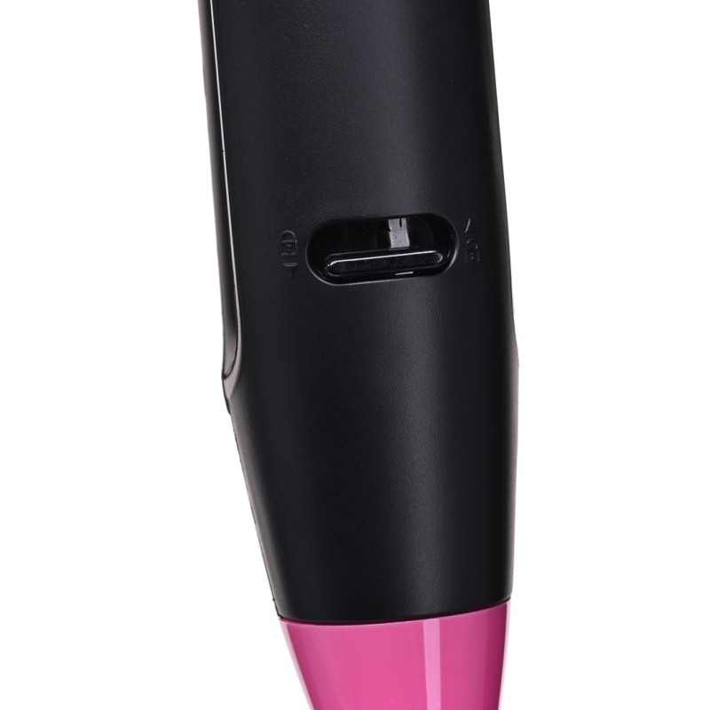 Philips Essential ThermoProtect straightener Philips Essential ThermoProtect straightener