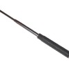 Telescopic baton GUARD SNAKE 26