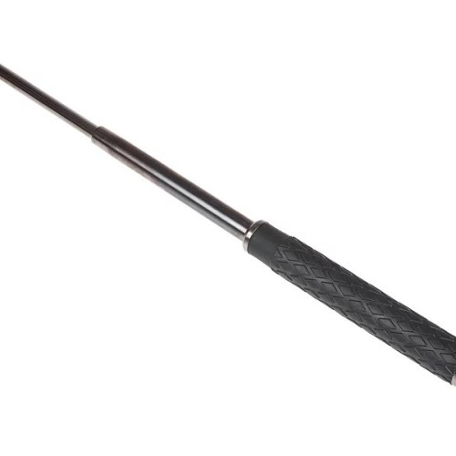 Telescopic baton GUARD SNAKE 26 Telescopic baton GUARD SNAKE 26