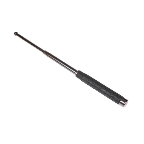 Telescopic baton GUARD SNAKE 26