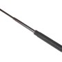 Telescopic baton GUARD SNAKE 26