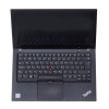 LENOVO ThinkPad T490S i7-8665U 16GB 512GB SSD 14