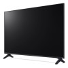 LG QNED AI 65QNED70A6A TV 165.1 cm (65