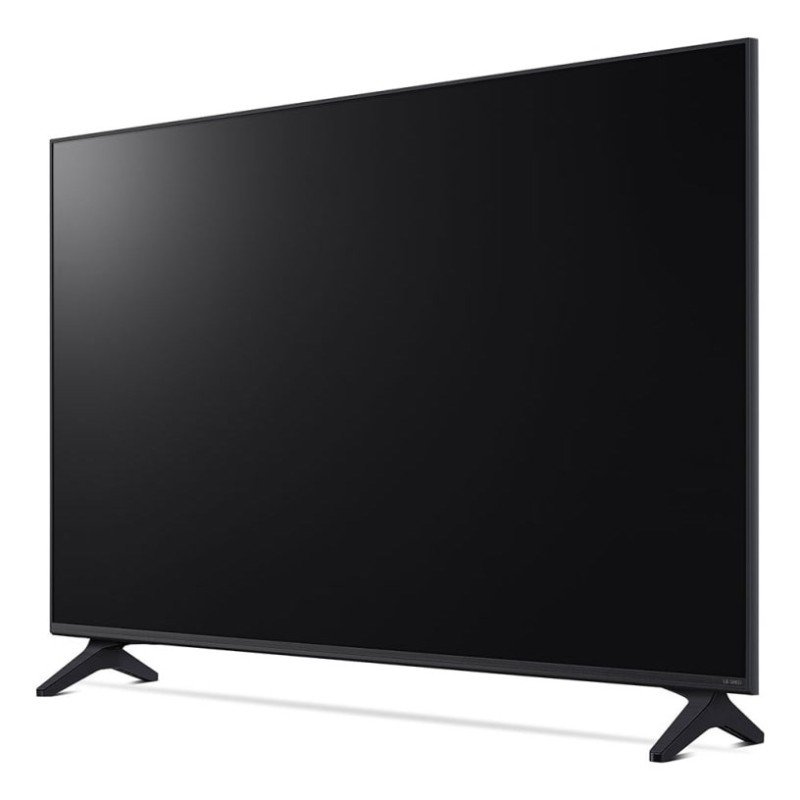 LG QNED AI 65QNED70A6A TV 165.1 cm (65