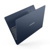 Lenovo IdeaPad Slim 3 15IRH10 Intel® Core™ i5 i5-13420H Laptop 38.9 cm (15.3