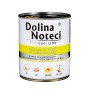 DOLINA NOTECI Premium Rich in goose with potatoes - Wet dog food - 800 g