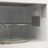 G3Ferrari microwave oven with grill G1015510 grey G3Ferrari microwave oven with grill G1015510 grey