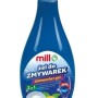 Mill Dishwasher Gel 3 in 1 760 ml