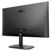 BenQ BL2790 computer monitor 68.6 cm (27