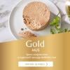 PURINA Gourmet Gold Mousse with salmon - wet cat food - 85g PURINA Gourmet Gold Mousse with salmon - wet cat food - 85g