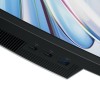 Monitor Xiaomi 27” IPS A27Qi 100Hz Monitor Xiaomi 27” IPS A27Qi 100Hz