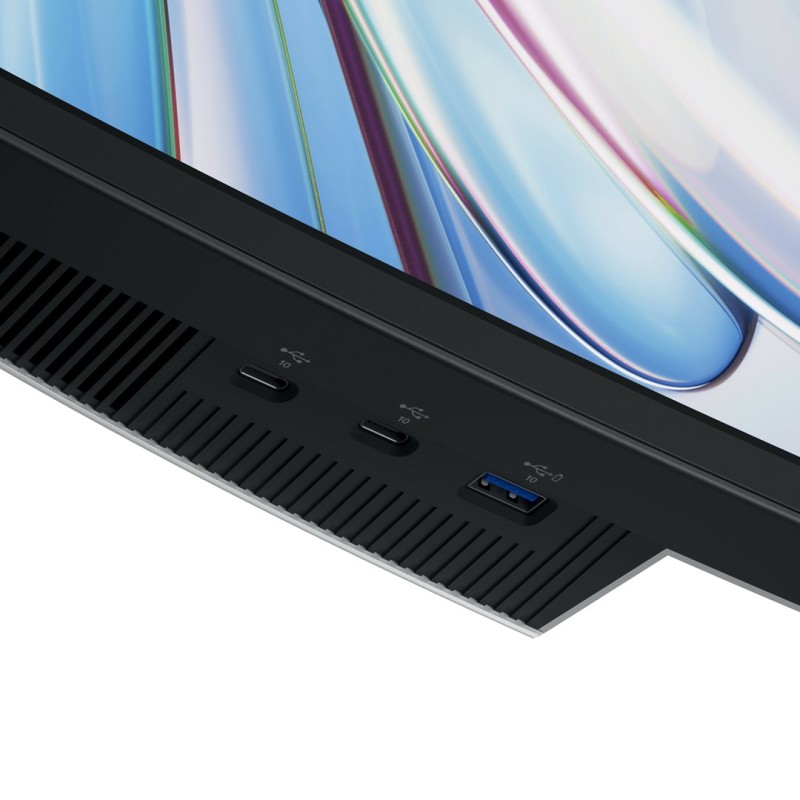 Monitor Xiaomi 27” IPS A27Qi 100Hz Monitor Xiaomi 27” IPS A27Qi 100Hz