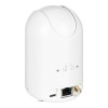 Foscam R4M security camera Cube IP security camera Indoor 2560 x 1440 pixels Desk Foscam R4M security camera Cube IP security camera Indoor 2560 x 1440 pixels Desk