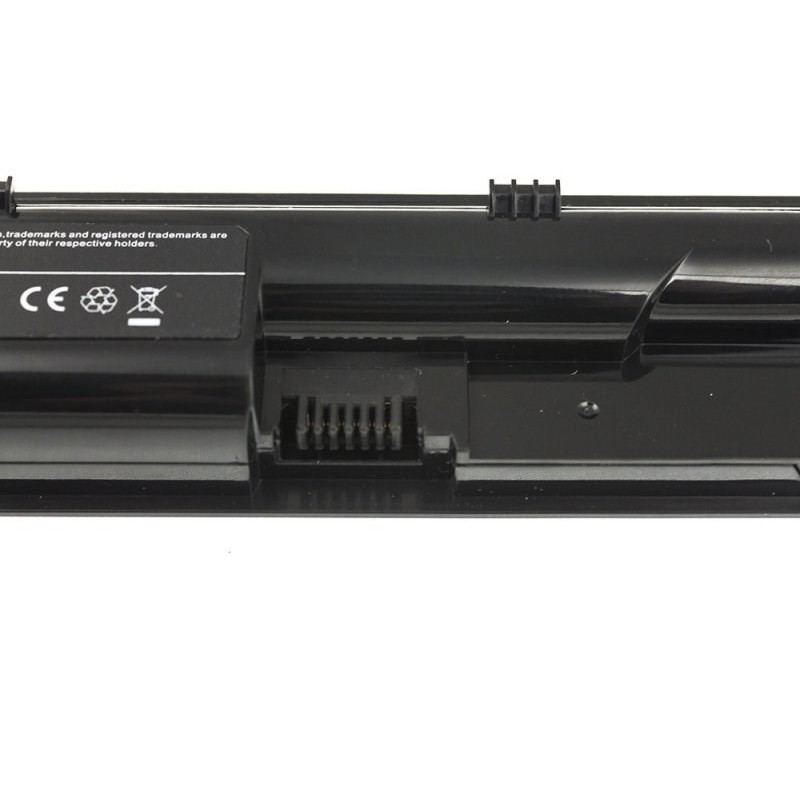 Green Cell HP43 notebook spare part Battery Green Cell HP43 notebook spare part Battery