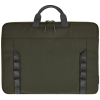 HP 14-inch Modular Laptop Sleeve