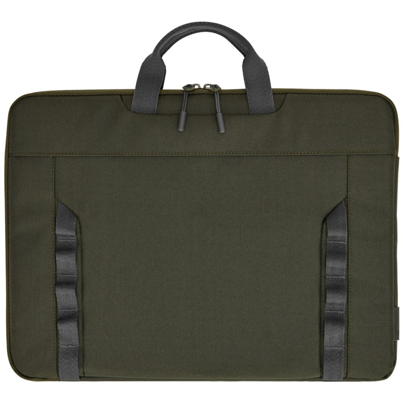 HP 14-inch Modular Laptop Sleeve