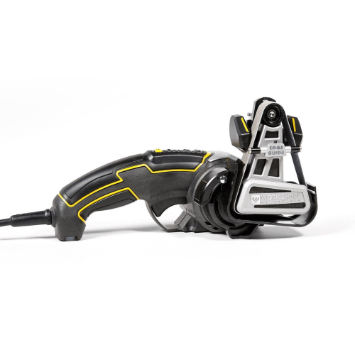 Work Sharp Ken Onion Edition K&T Mk.2 electric sharpener Work Sharp Ken Onion Edition K&T Mk.2 electric sharpener