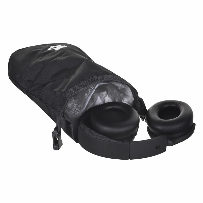 Headphones Skullcandy Crusher ANC 2 Wireless True Black