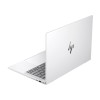 HP Elitebook X G1i Ultra 7 258V 14.0 HP Elitebook X G1i Ultra 7 258V 14.0