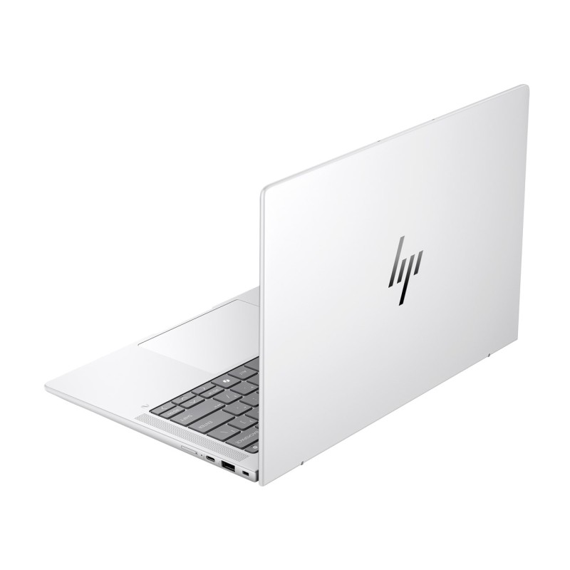 HP Elitebook X G1i Ultra 7 258V 14.0 HP Elitebook X G1i Ultra 7 258V 14.0