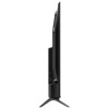 TCL P655 43P655 4K LED Google TV