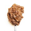 3COTY Turkey with krill - wet cat food - 80g 3COTY Turkey with krill - wet cat food - 80g