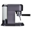 De’Longhi EC885.GY coffee maker Manual Espresso machine 1 L De’Longhi EC885.GY coffee maker Manual Espresso machine 1 L