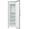 Gorenje FN619EES5 Freestanding 280 L E Grey Gorenje FN619EES5 Freestanding 280 L E Grey